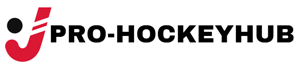 pro-hockeyhub.com